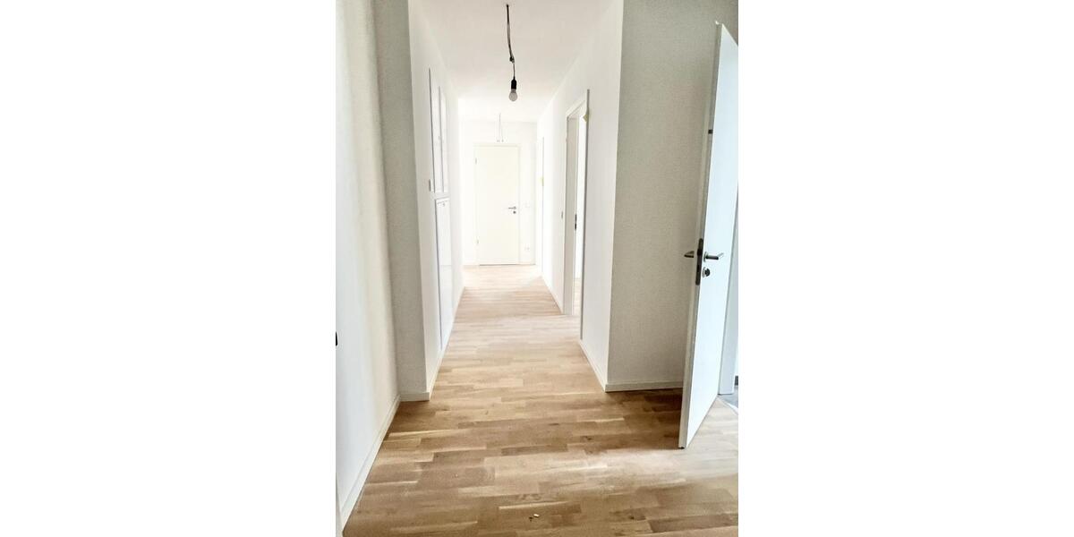 Etagenwohnung Mühlheim am Main - 3 Zimmer, 84 m&sup2;, 1.425&euro; | Angebot:23357480
