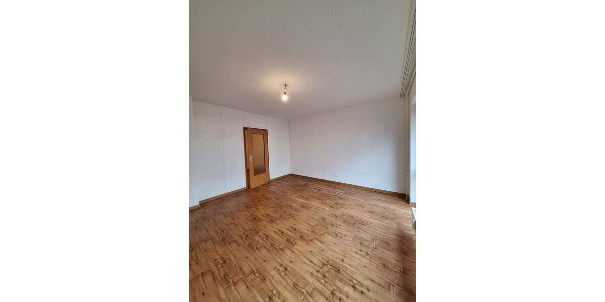 Gewerbeobjekt Offenbach am Main Nordend - 3 Zimmer, 61 m&sup2;, 750&euro; | Angebot:25691031