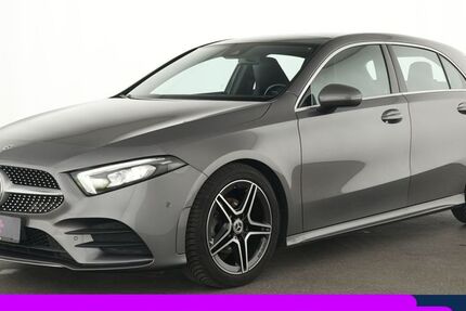 Mercedes-Benz A 180 76.208 km 24.580 &euro; Dietzenbach bei Frankfurt 63128