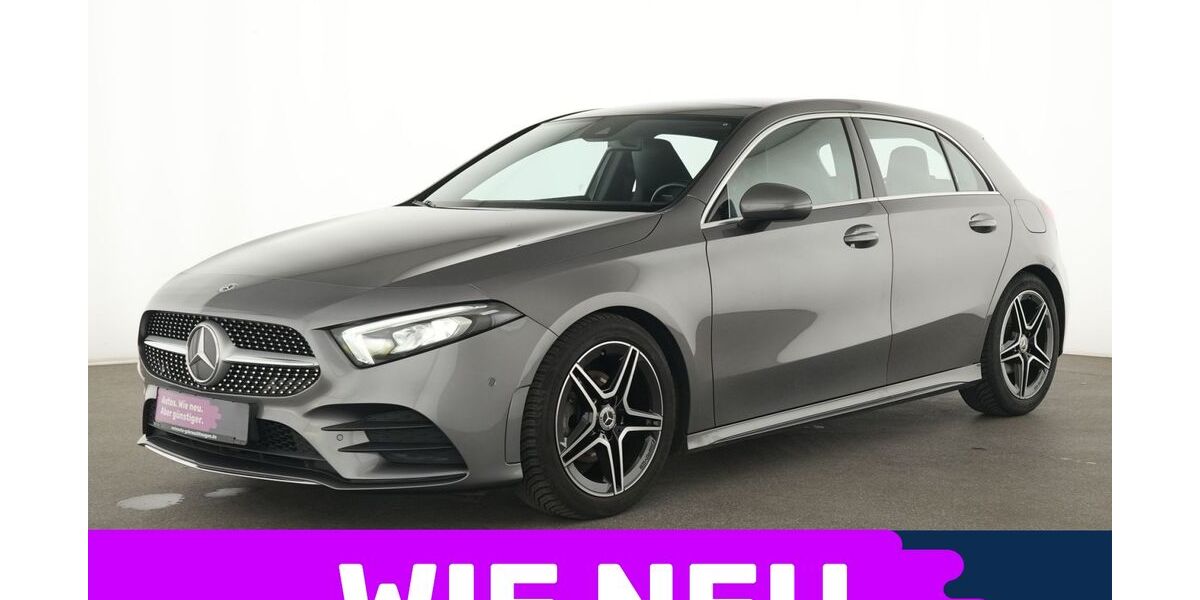 Mercedes-Benz A 180 76.208 km 24.580 &euro; Dietzenbach bei Frankfurt 63128
