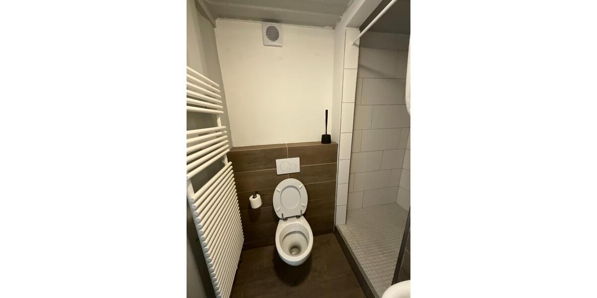 Gewerbeobjekt Mühlheim am Main - 1.035&euro; | Angebot:25880953