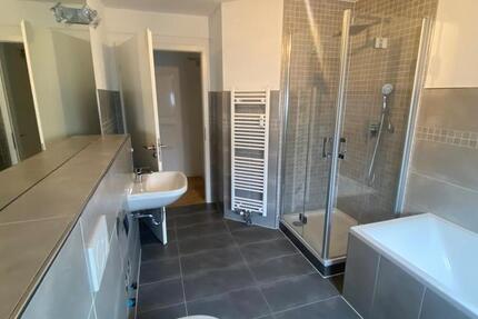 Wohnung Offenbach am Main Buchrain - 2 Zimmer, 65 m&sup2;, 1.195&euro; | Angebot:27619806