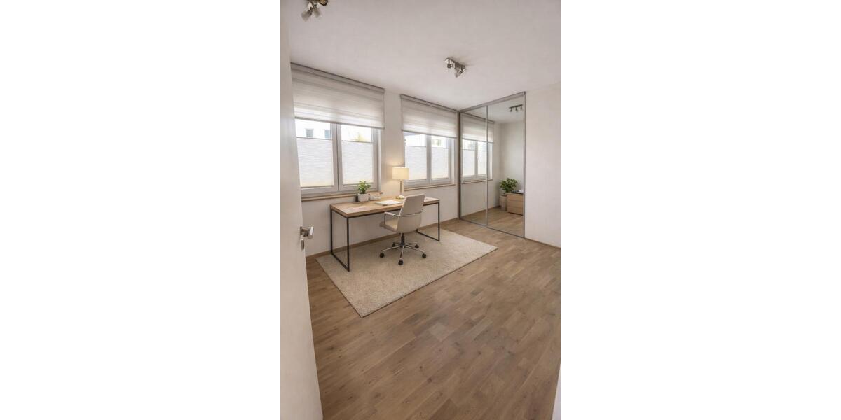 Erdgeschoßwohnung Seligenstadt - 3 Zimmer, 149 m&sup2;, 2.200&euro; | Angebot:24874021