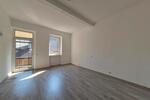 Etagenwohnung Großostheim - 2 Zimmer, 69 m&sup2;, 900&euro; | Angebot:26225279