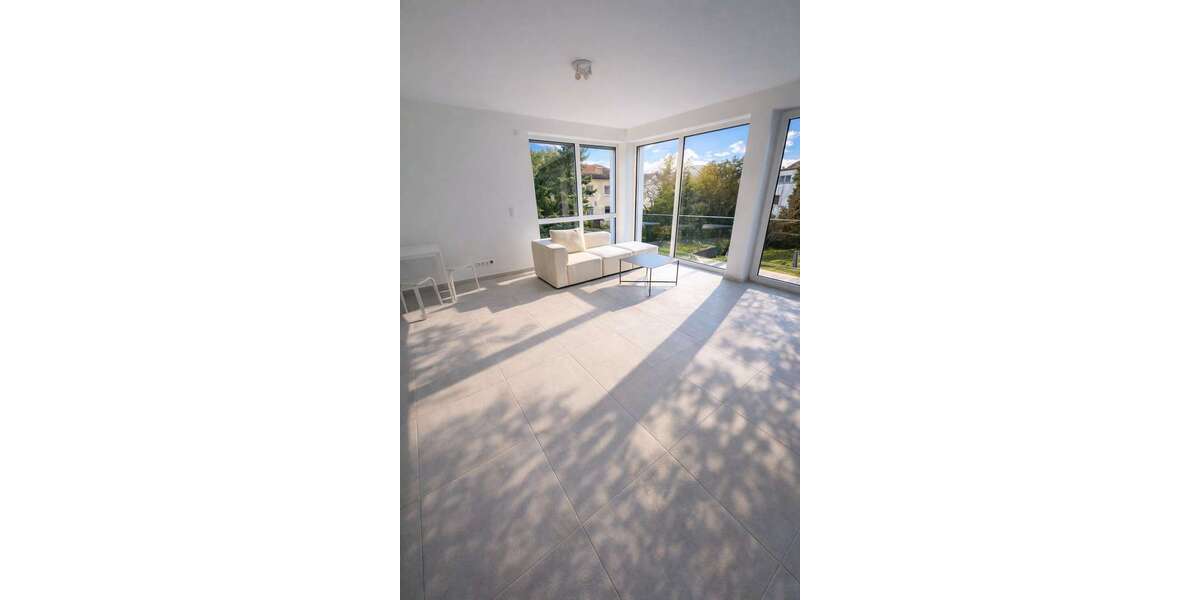 Etagenwohnung Kelsterbach - 3 Zimmer, 65 m&sup2;, 1.490&euro; | Angebot:25180708