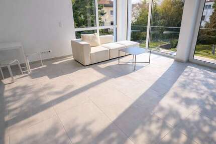 Wohnung Kelsterbach - 3 Zimmer, 65 m&sup2;, 1.490&euro; | Angebot:25180708