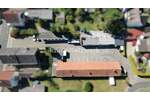 Gewerbeobjekt Mainaschaff - 1.140.000&euro; | Angebot:25837666
