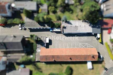 Gewerbeobjekt Mainaschaff - 1.290.000&euro; | Angebot:25837666