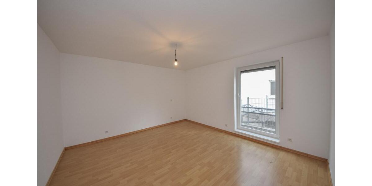 Erdgeschoßwohnung Dieburg - 2 Zimmer, 70 m&sup2;, 950&euro; | Angebot:26384609