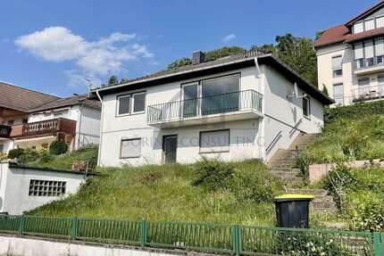 Grundstück Büdingen - 349.000&euro; | Angebot:24223637