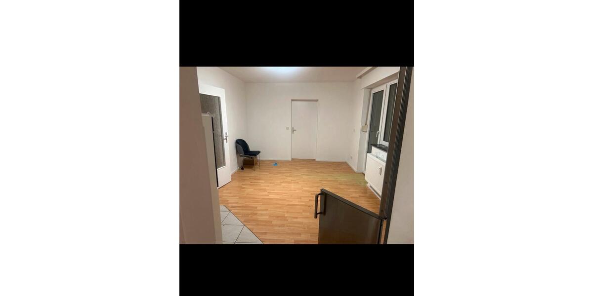 Etagenwohnung Schöneck - 2 Zimmer, 65 m&sup2;, 1.000&euro; | Angebot:25394455