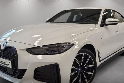 BMW i4 71.990 km 37.340 &euro; Dreieich-Sprendlingen 63303