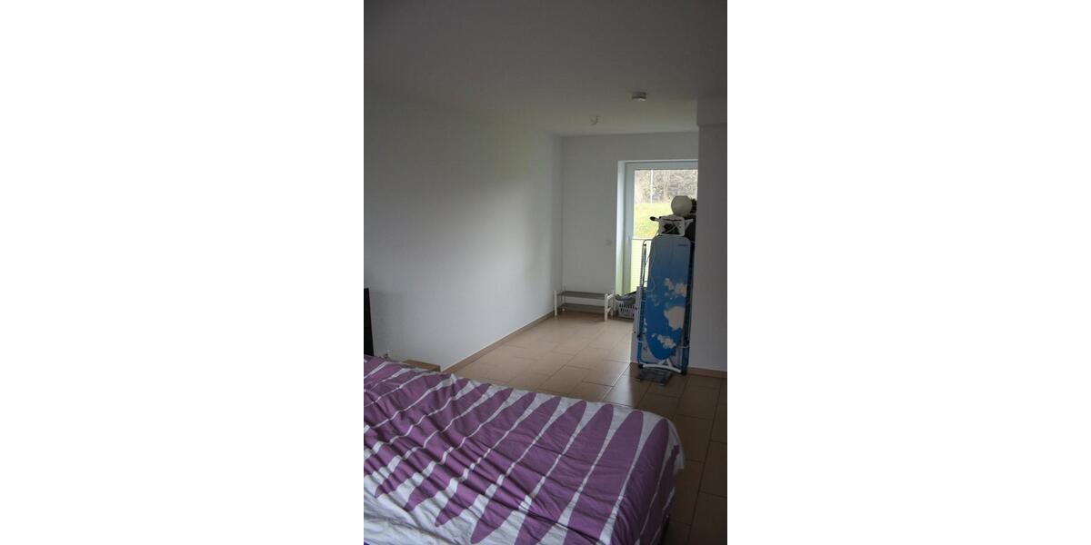 Erdgeschoßwohnung Büdingen - 3 Zimmer, 98 m&sup2;, 955&euro; | Angebot:25962846