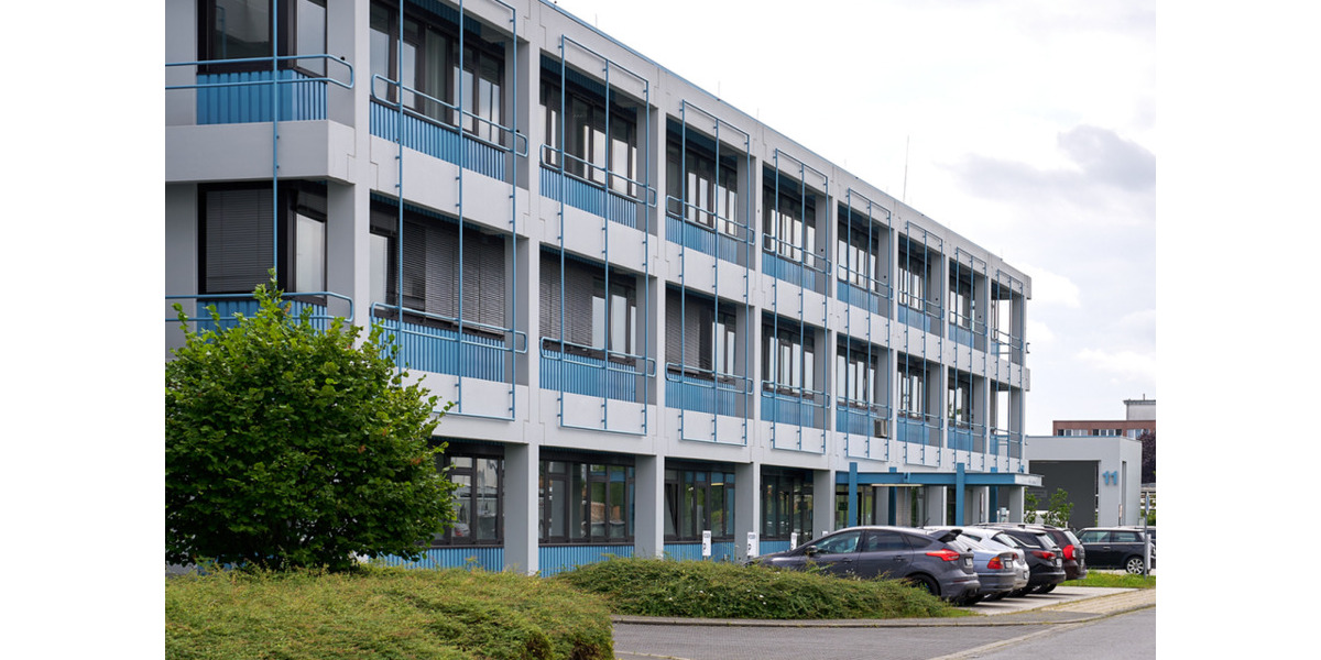 Gewerbeobjekt Alzenau - 2&euro; | Angebot:23795889