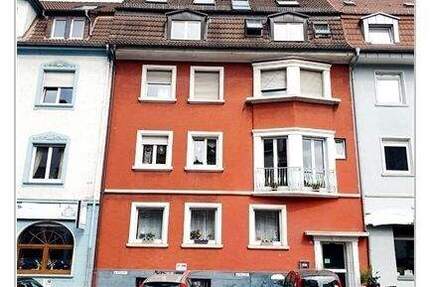 Haus Aschaffenburg Innenstadt - 1 Zimmer, 1.299.880&euro; | Angebot:25666934