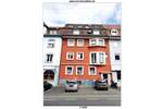 Mehrfamilienhaus, Wohnhaus Aschaffenburg Innenstadt - 1 Zimmer, 1.299.880&euro; | Angebot:25666934