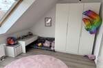 Reihenmittelhaus Nidderau Windecken - 5 Zimmer, 107 m&sup2;, 455.000&euro; | Angebot:25752877