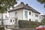 Einfamilienhaus Bad Homburg vor der Höhe Gonzenheim - 6 Zimmer, 282 m&sup2;, 1.595.000&euro; | Angebot:25713708