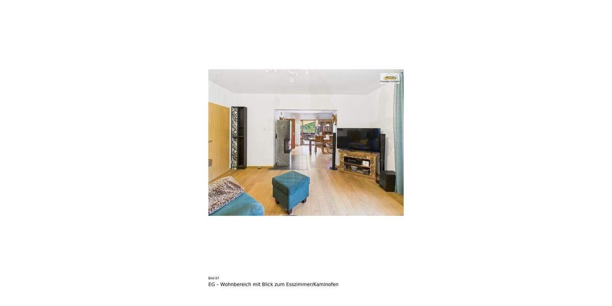 Mehrfamilienhaus, Wohnhaus Freigericht Horbach - 9 Zimmer, 192 m&sup2;, 469.500&euro; | Angebot:25698990