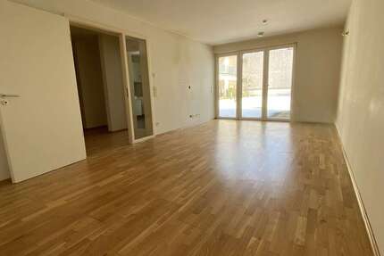 Wohnung Heusenstamm - 3 Zimmer, 91 m&sup2;, 470.000&euro; | Angebot:27478861