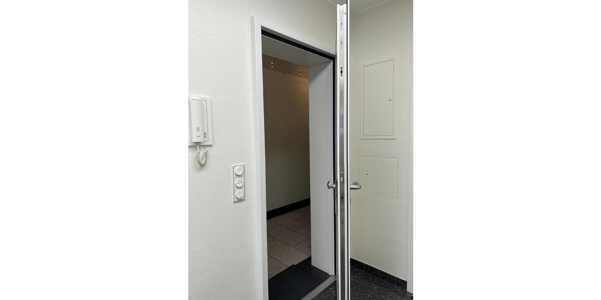 Gewerbeobjekt Frankfurt am Main Nordend West - 2.200&euro; | Angebot:25272032