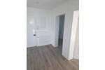 Etagenwohnung Eschborn - 5 Zimmer, 133 m&sup2;, 1.850&euro; | Angebot:26804274