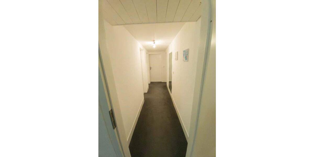 Bungalow Friedberg - 6 Zimmer, 147 m&sup2;, 575.000&euro; | Angebot:25657457