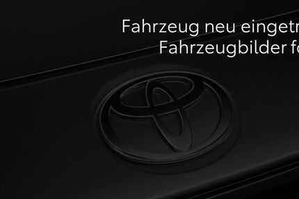 Toyota Yaris 51.890 km 17.555 &euro; Frankfurt 60314