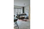 Maisonettenwohnung Gründau - 2 Zimmer, 54 m&sup2;, 233.000&euro; | Angebot:26131472