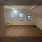 Einfamilienhaus Frankfurt am Main Mitte-West - 4 Zimmer, 151 m&sup2;, 2.100&euro; | Angebot:26143970
