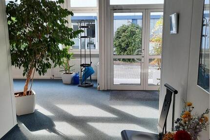 Gewerbeobjekt Langen (Hessen) - 3.366&euro; | Angebot:24423458