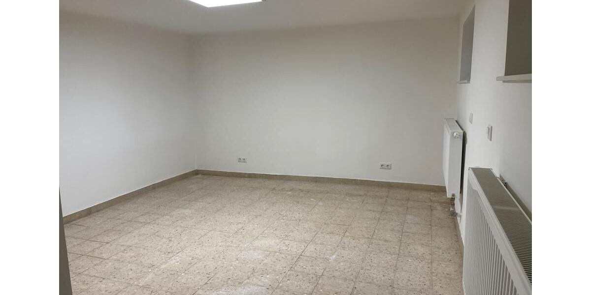 Gewerbeobjekt Karben - 380&euro; | Angebot:25118876