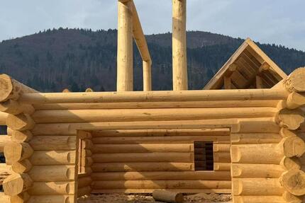 Haus Frankfurt am Main Westend Süd - 40.000&euro; | Angebot:25884217