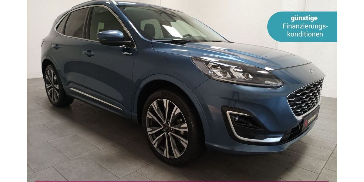 Ford Kuga 26.902 km 25.970 &euro; Egelsbach 63329