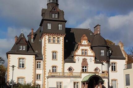 Gewerbeobjekt Frankfurt am Main Niederrad - 450&euro; | Angebot:24245268