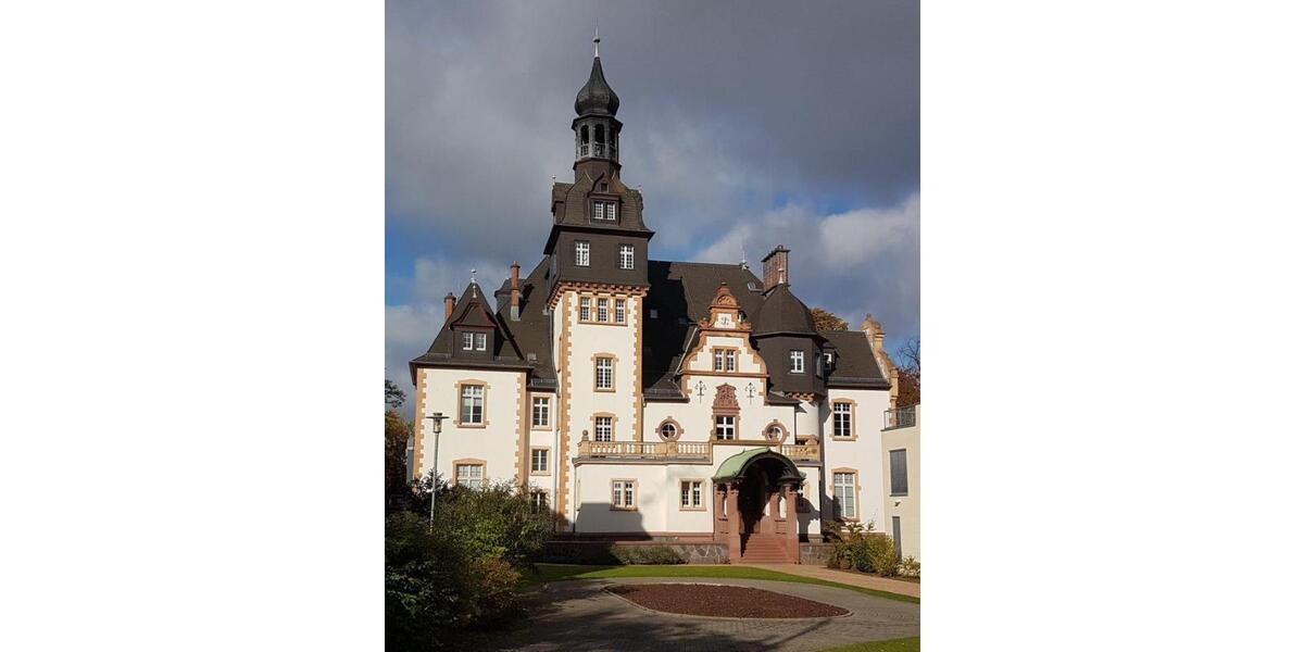 Gewerbeobjekt Frankfurt am Main Niederrad - 450&euro; | Angebot:24245268