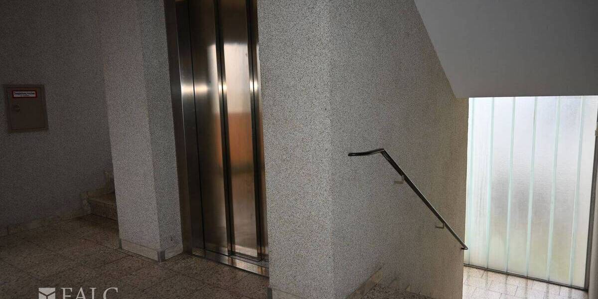 Etagenwohnung Karlstein am Main Großwelzheim - 3 Zimmer, 81 m&sup2;, 239.000&euro; | Angebot:25678009