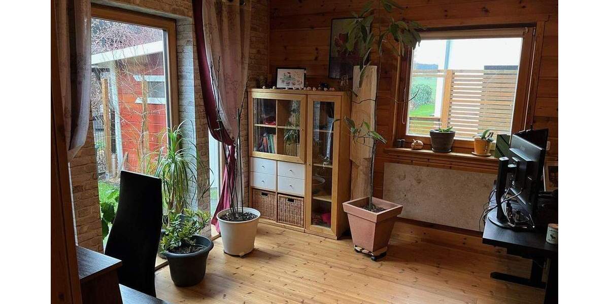 Einfamilienhaus Schöneck Büdesheim - 4 Zimmer, 120 m&sup2;, 675.000&euro; | Angebot:25738756