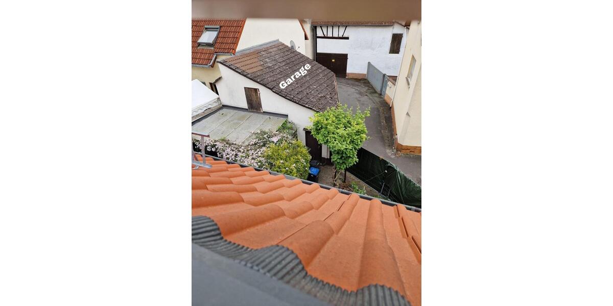 Einfamilienhaus Friedrichsdorf - 6 Zimmer, 140 m&sup2;, 445.000&euro; | Angebot:26432017