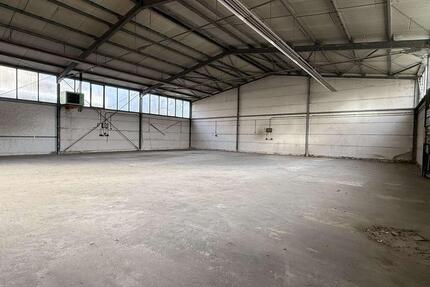 Gewerbeobjekt Friedrichsdorf - 1.450&euro; | Angebot:25146346