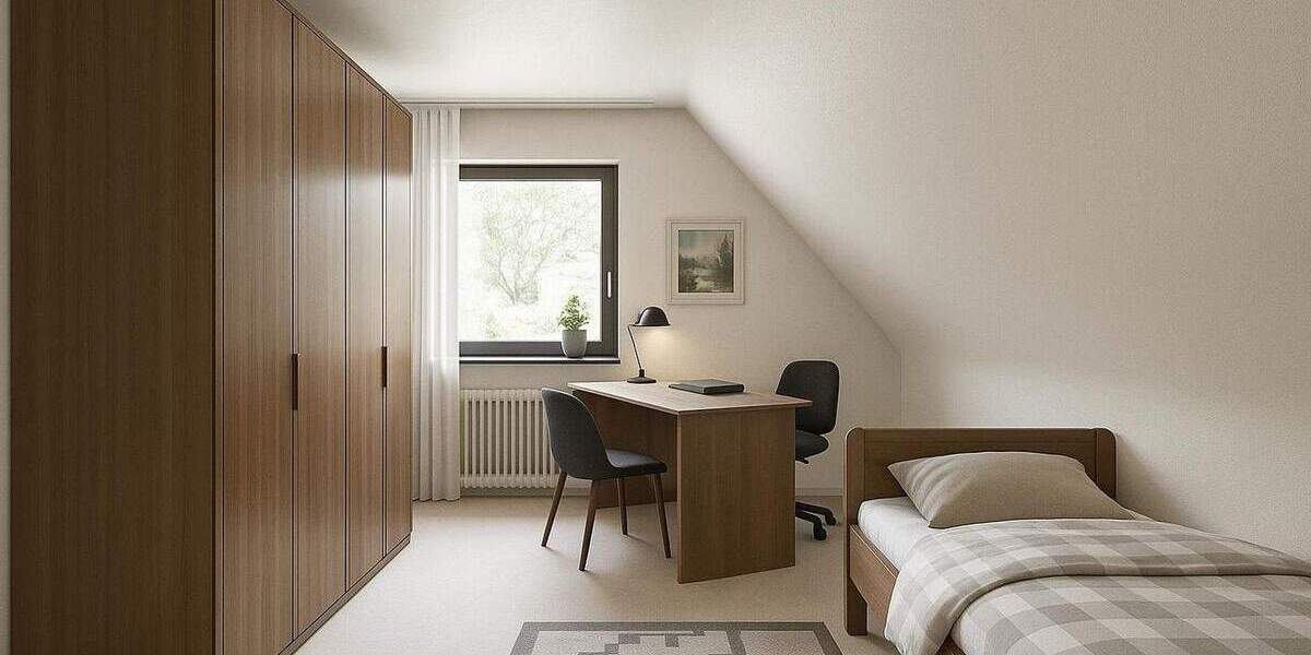 Einfamilienhaus Obertshausen / Hausen Hausen - 4 Zimmer, 106 m&sup2;, 549.000&euro; | Angebot:25684600