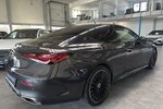 Mercedes-Benz CLE 300 4M Coupé AMG PREMIUM-DISTRONIC-PANO-360 6.721 km 57.789 &euro; Groß-Umstadt 64823