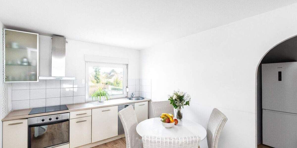 Mehrfamilienhaus, Wohnhaus Dreieich Sprendlingen - 1 Zimmer, 320 m&sup2;, 1.199.900&euro; | Angebot:25865554