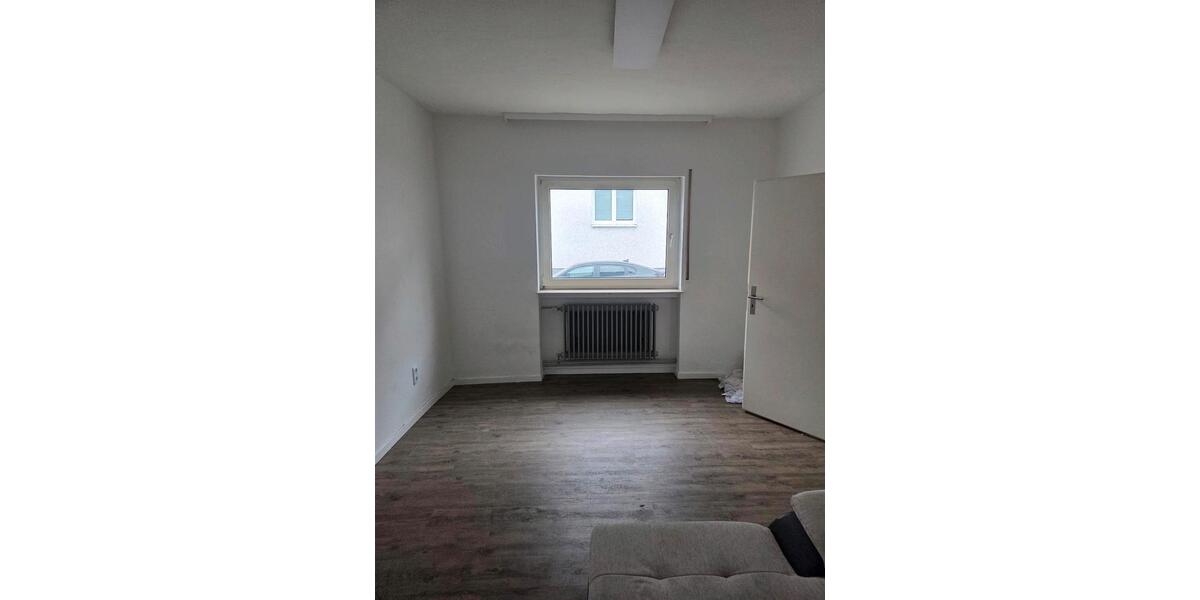 Erdgeschoßwohnung Sulzbach (Taunus) - 2 Zimmer, 54 m&sup2;, 148.000&euro; | Angebot:25904891