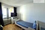 Etagenwohnung Obertshausen - 3 Zimmer, 78 m&sup2;, 240.000&euro; | Angebot:26361307