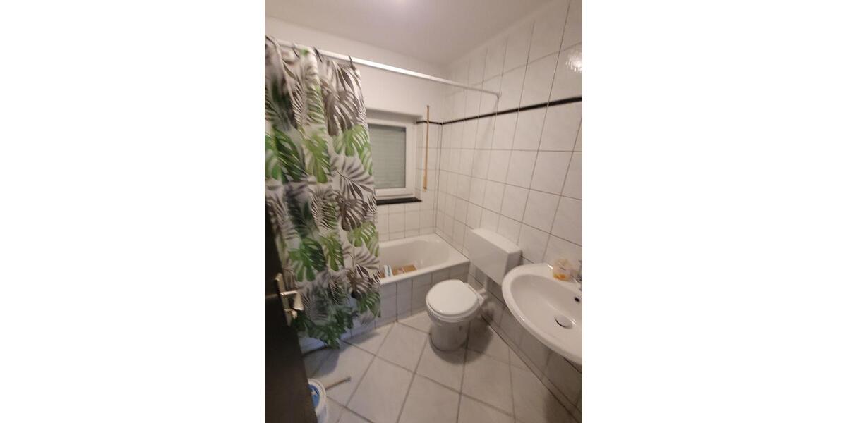 Einfamilienhaus Büdingen - 7 Zimmer, 203 m&sup2;, 320.000&euro; | Angebot:24769753