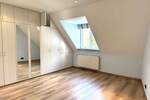 Etagenwohnung Bad Homburg Kirdorf - 4 Zimmer, 125 m&sup2;, 1.375&euro; | Angebot:25916603