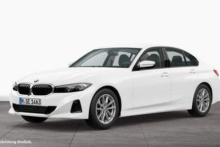 BMW 318 14.420 km 32.580 &euro; Dreieich-Sprendlingen 63303