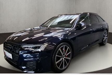 Audi A6 19.518 km 51.850 &euro; Dietzenbach 63128