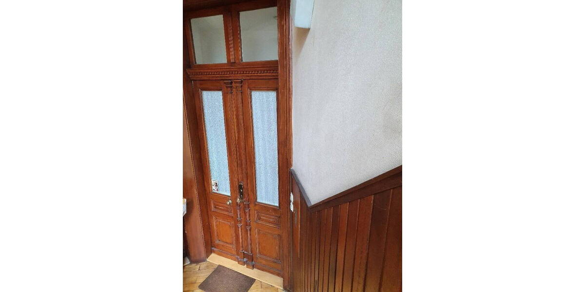 Etagenwohnung Frankfurt am Main Bahnhofsviertel - 3 Zimmer, 75 m&sup2;, 455.000&euro; | Angebot:26053486